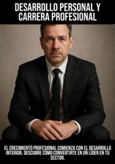 desarrollo personal y carrera profesional (ebook)-edivaldo ascaneo-3410009113668