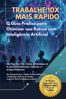 trabalhe 10x mais rapido (ebook)-antonio filho-3410009181568