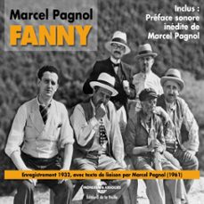 fanny-marcel pagnol-3561302853468