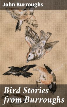 bird stories from burroughs (ebook)-4057664566768