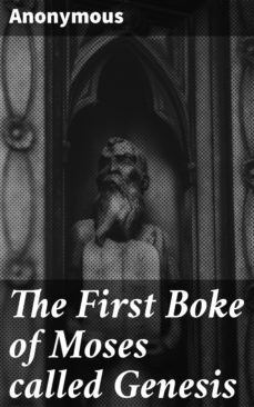 the first boke of moses called genesis (ebook)-4057664594068