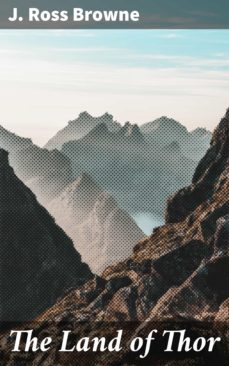 the land of thor (ebook)-4057664597168