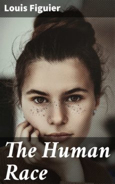 the human race (ebook)-4057664622068