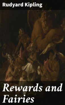 rewards and fairies (ebook)-rudyard kipling-4057664638168