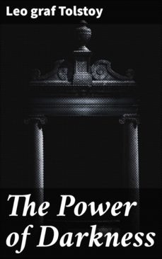 the power of darkness (ebook)-4057664654168