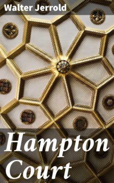 hampton court (ebook)-4064066160968