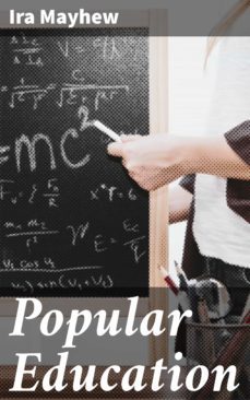 popular education (ebook)-4064066176068