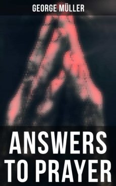 answers to prayer (ebook)-4064066395568