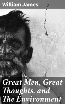 great men, great thoughts, and the environment (ebook)-william james-4064066458768