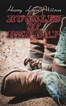ruggles of red gap (ebook)-4064066499068