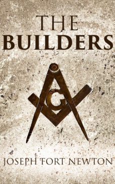 the builders (ebook)-4066338128768