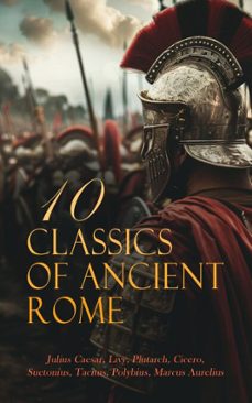 10 classics of ancient rome (ebook)-julius caesar-4066339592568