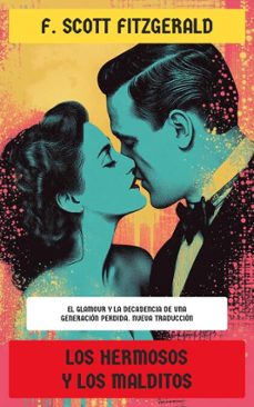 los hermosos y los malditos (ebook)-f. scott fitzgerald-4066339599468