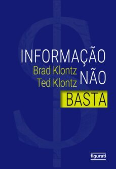 informaço no basta (ebook)-brad klontz-4066339681668
