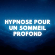hypnose pour un sommeil profond (audiolibro)-4069829189668