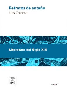 -luis coloma-4099995487268