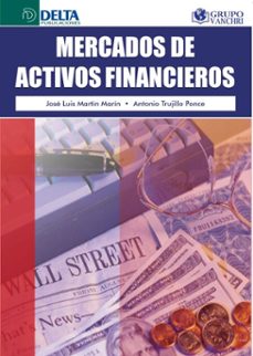 mercados de activos financieros (ebook)-4099995619768