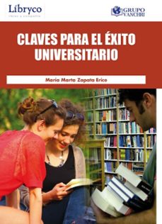 claves para el exito universitario (ebook)-jeffrey a. tucker-4099995621068