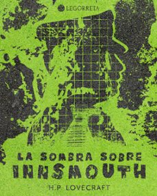 la sombra sobre innsmouth (ebook)-h.p. lovecraft-7502297054368