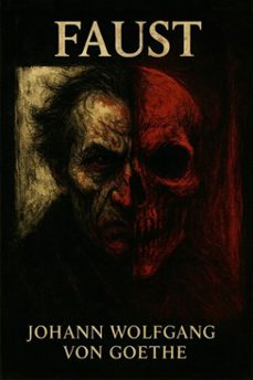 faust (ebook)-johann wolfgang von goethe-7502319078068
