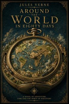 -jules verne-7503061802468