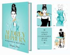 pack cdl_audrey hepburn_imanes-8432715150268