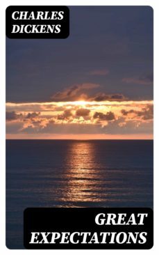 great expectations (ebook)-charles dickens-8596547001768