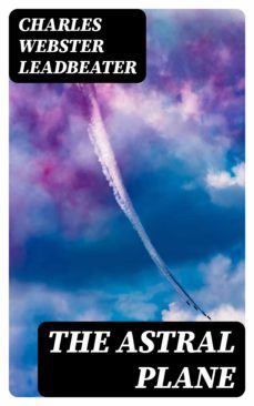 the astral plane (ebook)-8596547021568