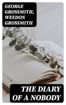 -george grossmith-weedon grossmith-8596547389668