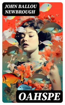 oahspe (ebook)-john ballou newbrough-8596547729068