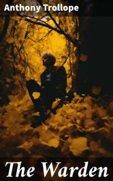 the warden (ebook)-anthony trollope-8596547775768