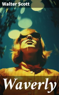 waverly (ebook)-walter scott-8596547814368