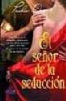 el señor de la seduccion-paula quinn-9789500230964