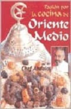 -chef abdala-9789500830867