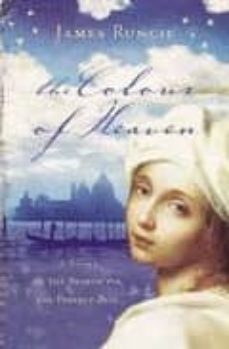 the colour of heaven-9780007119868