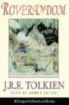 -j.r.r. tolkien-9780007175468