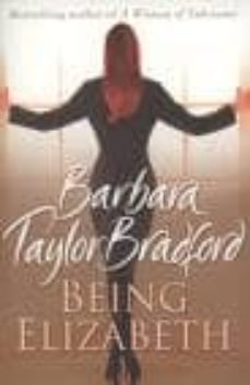being elizabeth-barbara taylor bradfort-9780007197668