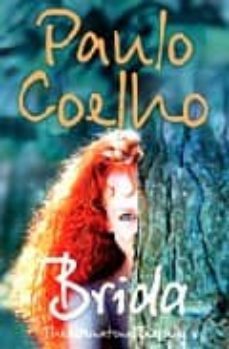 brida-paulo coelho-9780007274468
