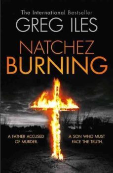 natchez burning-9780007304868