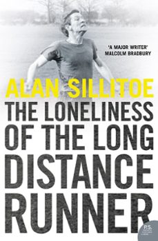 -alan sillitoe-9780007381968