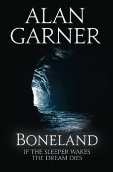 -alan garner-9780007463268