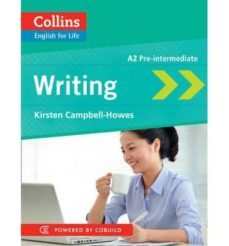 collins general skills a2: writing-9780007497768