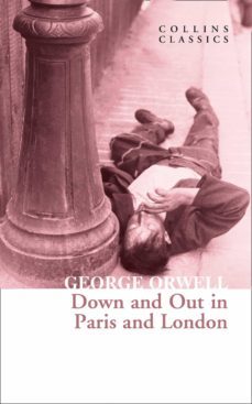 down and out in paris and london-9780008442668