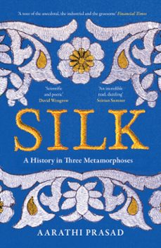 silk-aarathi prasad-9780008451868