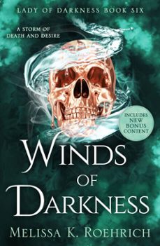 winds of darkness (ebook)-melissa k. roehrich-9780008743468