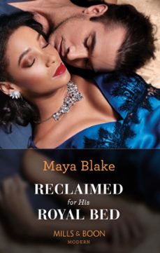 -maya blake-9780008914868