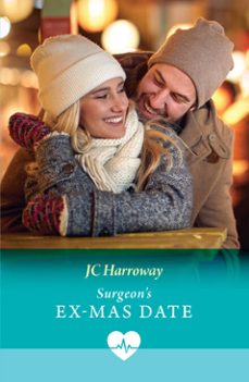 -jc harroway-9780008950668