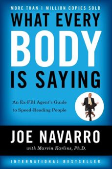 what every body is saying (ebook)-joe navarro-marvin karlins-9780061755668