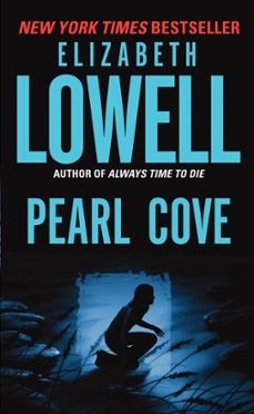 -elizabeth lowell-9780061798368