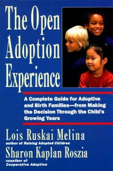 -lois ruskai melina-9780062014368